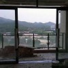 南沙碧桂園全屋定制門窗