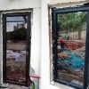 南沙碧桂園全屋定制門窗