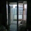 南沙碧桂園全屋定制門窗