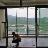 南沙碧桂園全屋定制門窗