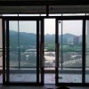 南沙碧桂園全屋定制門窗