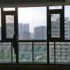 南沙碧桂園全屋定制門窗