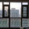 南沙碧桂園全屋定制門窗