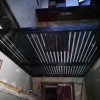 南沙碧桂園全屋定制門窗