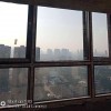 南沙碧桂園全屋門窗項目