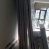 南沙碧桂園全屋門窗項目