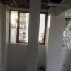 南沙碧桂園全屋門窗項目