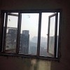 南沙碧桂園全屋門窗項目