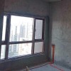 南沙碧桂園全屋門窗項目