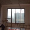 南沙碧桂園全屋門窗項目