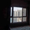 南沙碧桂園全屋門窗項目