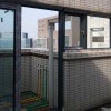 南沙碧桂園全屋門窗項目