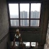 南沙碧桂園全屋門窗項目