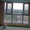 南沙碧桂園全屋門窗項目