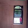 南沙碧桂園全屋門窗項目