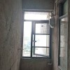 南沙碧桂園全屋門窗項目