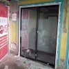 南沙碧桂園全屋門窗項目