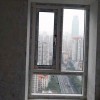 南沙碧桂園全屋門窗項目