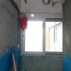 南沙碧桂園全屋門窗項目