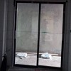 南沙碧桂園全屋門窗項目