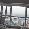 南沙碧桂園全屋門窗項目
