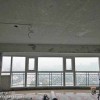 南沙碧桂園全屋門窗項目
