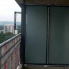 南沙碧桂園全屋門窗項目