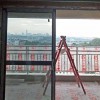 南沙碧桂園全屋門窗項目