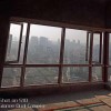 南沙碧桂園全屋門窗項目