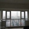 南沙碧桂園全屋門窗項目