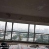 南沙碧桂園全屋門窗項目