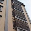 辦公室鋁合金門