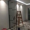 華南碧桂園推拉門 MC-178
