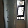 全屋鋁合金隔斷、隱形防盜網(wǎng) MC-181