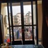 全屋項目窗前護(hù)欄，重型推拉門，鋁合金封陽臺