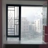 金澤豪庭全屋-隱形防盜網(wǎng)、推拉窗、鋁合金窗花帶紗，豪華三軌推拉門