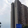 金澤豪庭全屋-隱形防盜網(wǎng)、推拉窗、鋁合金窗花帶紗，豪華三軌推拉門