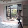 南沙灣·東苑鋁合金窗花