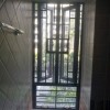 南沙灣·東苑鋁合金窗花