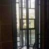 南沙灣·東苑鋁合金窗花