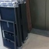 時代南沙封陽臺，紗窗，紗門安裝