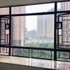 星河灣半島紗窗案例合集