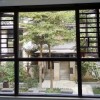 雅居樂上善若水雅居外框門窗