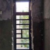 雅居樂上善若水雅居外框門窗