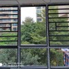 雅居樂上善若水雅居外框門窗