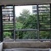 雅居樂上善若水雅居外框門窗