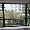 雅居樂上善若水雅居外框門窗