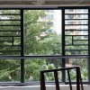 雅居樂上善若水雅居外框門窗