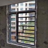 雅居樂上善若水雅居外框門窗