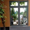 雅居樂上善若水雅居外框門窗